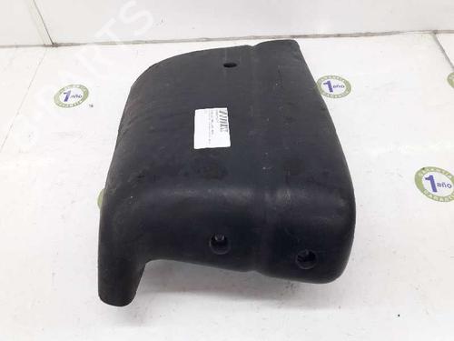 Corner bumper NISSAN INTERSTAR Van (X70) dCi 100 | BP14072153C117 