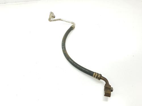 AC pipe MITSUBISHI PAJERO III (V7_W, V6_W) 3.2 Di-D (V68W) | BP20196553M126 