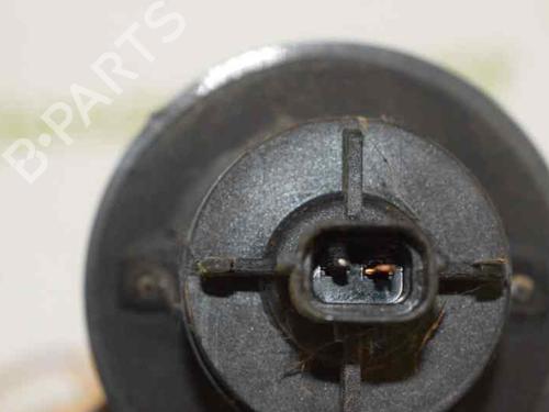 Right front indicator LAND ROVER DEFENDER Station Wagon (L316) 2.5 Td5 4x4 (L316) | BP772770C33 