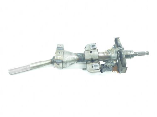 Used Steering column MITSUBISHI PAJERO III (V7_W, V6_W) 3.2 Di-D (V68W, V78W) (165 hp) 17952804