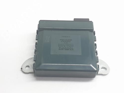 Electronic module LEXUS IS II (_E2_) 220d (ALE20) | BP23275478M83 