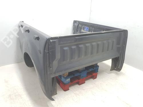 Rear body tub FORD RANGER (TKE) 2.2 TDCi 4x4 | BP29167210C127 