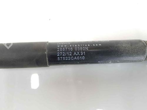  - Image 4