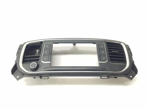 Used Switch Switch PEUGEOT EXPERT Van (V_) [2016-2026] 33214956 33214956