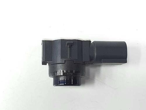 Electronic module PEUGEOT 308 II (LB_, LP_, LW_, LH_, L3_) 1.6 HDi / BlueHDi 115 | BP14083476M83 