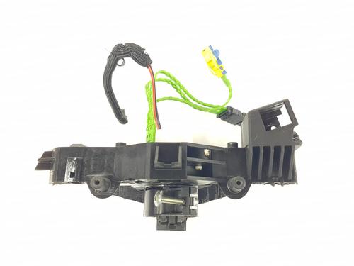 Squib airbag RENAULT TRAFIC III Van (FG_) 1.6 dCi 120 (FGMK) | BP9447970C102 