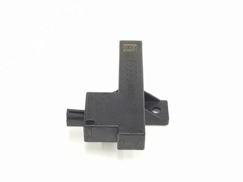 Electronic module AUDI A6 C7 (4G2, 4GC) 2.0 TDI | BP30511698M83 