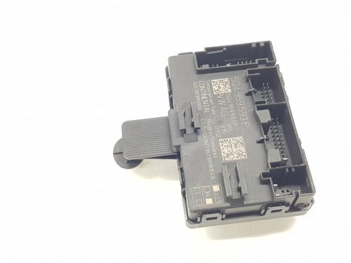 Electronic module SEAT LEON (KL1, KLG) 1.5 eTSI | BP29011004M83 