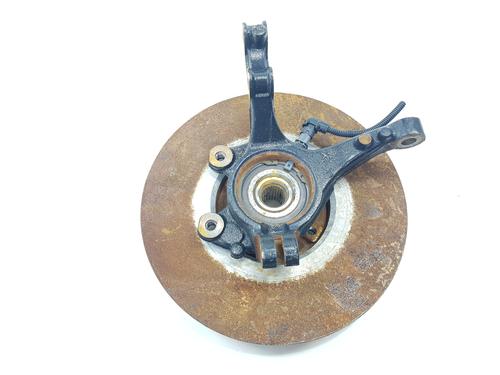 Right front steering knuckle CITROËN C4 III (BA_, BB_, BC_) | BP36333608M26 - Image 6