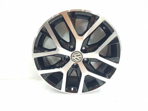 BP10287800C45 main image