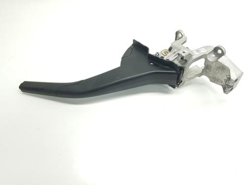 parkbremsarmhandtak-opel-combo-e-tour-life-k9-2018-32307256 main image