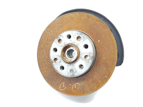 BP32072638M26 main image