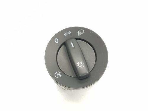 Used Headlight switch VW TRANSPORTER T6 Van (SGA, SGH, SHA, SHH) 2.0 TDI (102 hp) 21132078