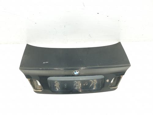 Bakluke CC/Kombi-Kupé BMW 3 (E46) 320 d | BP20197615C6 