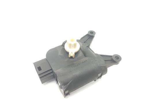 Electronic module AUDI A3 Sportback (8PA) 1.8 TFSI | BP15349816M83 