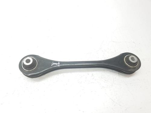 Used Left rear suspension arm CUPRA FORMENTOR (KM7, KMP) 1.5 TSI (150 hp) 14112143