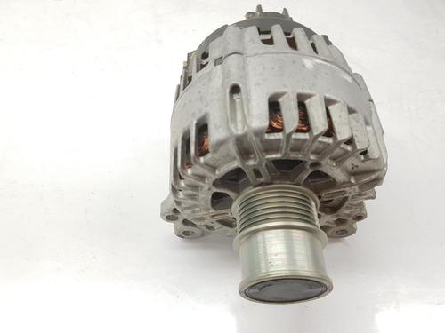 Used Alternator SEAT IBIZA V (KJ1, KJG) 1.0 TSI (95 hp) 13624703