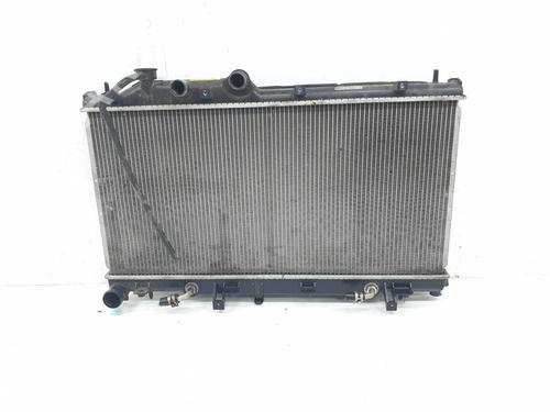 Used Water radiator Water radiator SUBARU OUTBACK (BS) [2014-2026] 40467638 40467638