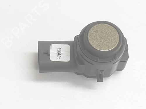 andre-vw-id3-e11-e12-2019-34398785 main image