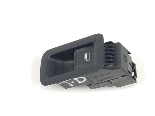 Used Right rear window switch VW GOLF VII (5G1, BQ1, BE1, BE2) 1.6 TDI (105 hp) 8199115