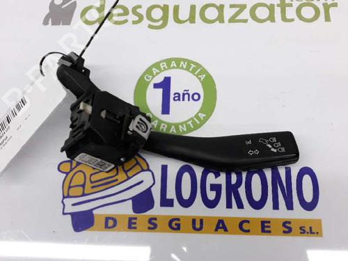 Steering column stalk SEAT LEON (1P1) 1.4 TSI | BP1944019I23 