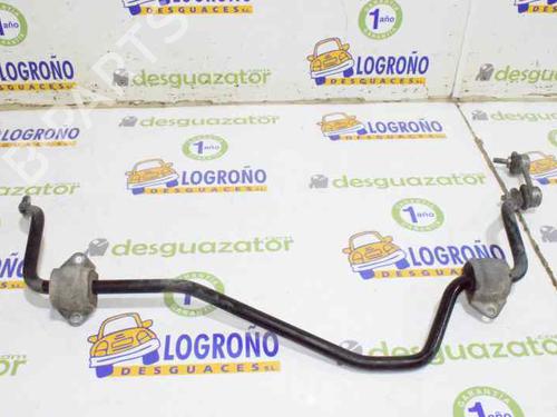 Used Anti roll bar BMW X3 (E83) 2.0 d (150 hp) 7894581