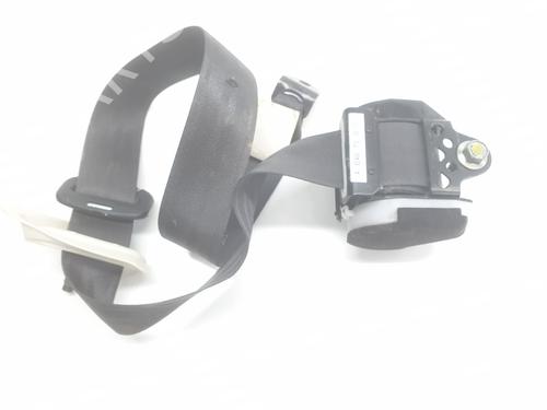 Used Rear right seatbelt Rear right seatbelt HONDA CR-V III (RE_) [2006-2026] 36306064 36306064