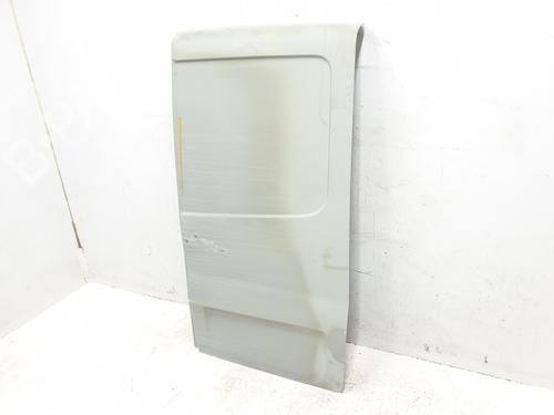 Right rear door RENAULT TRAFIC III Van (FG_) 1.6 dCi 140 (FGMA, FGMC) | BP29708584C5 