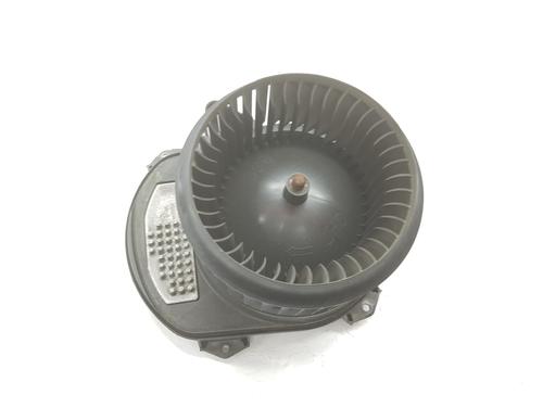 Used Heater blower motor MERCEDES-BENZ CLA Coupe (C117) CLA 200 CDI / d (117.308) (136 hp) 14104002