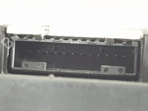 Electronic module HYUNDAI i20 III (BC3, BI3) 1.6 T-GDi N | BP29723427M83 
