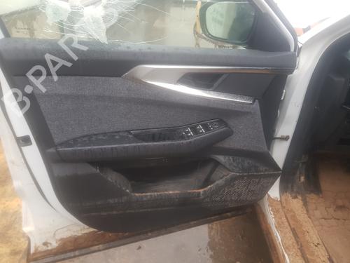 Luftfilter kasse RENAULT ESPACE VI (RHN) E-TECH 200 Hybrid | BP32328412M87