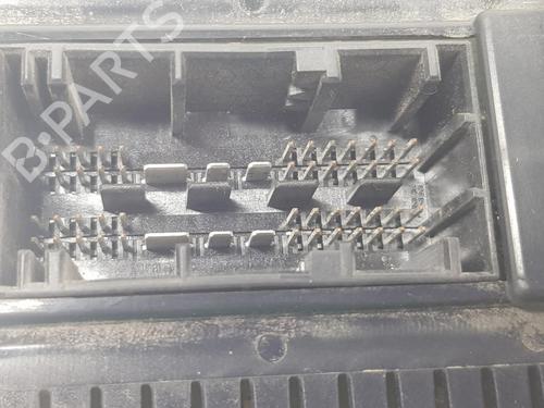 Headlight switch BMW 3 (E46) 320 d | BP7117121I24 