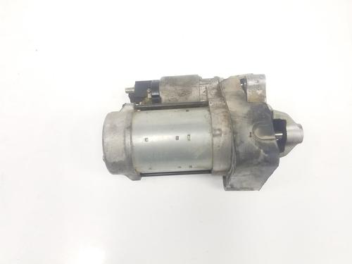 Used Starter BMW X1 (F48) xDrive 18 d (150 hp) 11810221