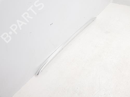 Roof bar AUDI A4 B8 Avant (8K5) 2.0 TDI | BP31216320C65 