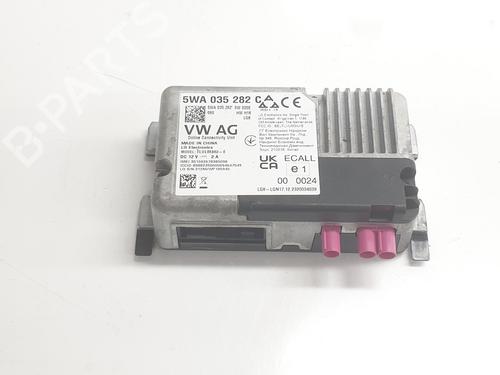 BP31346126M83 main image