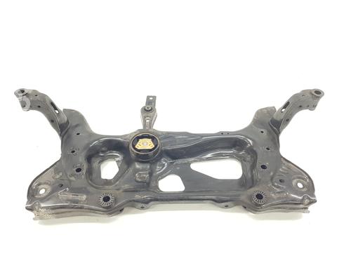 Used Subframe SEAT ATECA (KH7, KHP) 1.5 TSI (150 hp) 28828025