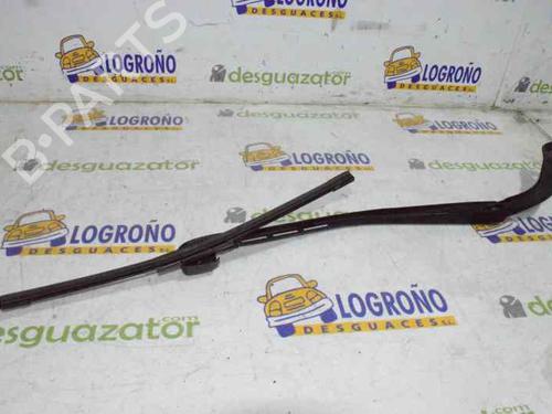 Front windshield wiper arm BMW 3 Coupe (E92) 330 i | BP3657779C143 