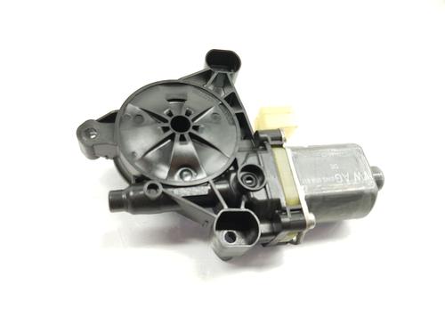 Used Right rear window motor AUDI A4 B9 (8W2, 8WC) 2.0 TDI (190 hp) 16778949