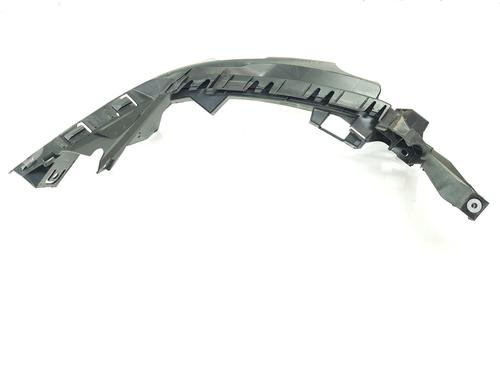 Left headlight support SEAT ARONA (KJ7, KJP) 1.0 TSI | BP36650150C157 - Image 4