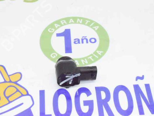 Andre VW TIGUAN (5N_)  | BP14123878O1 