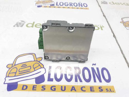 Other BMW 7 (E65, E66, E67) 730 d | BP14124513O1 