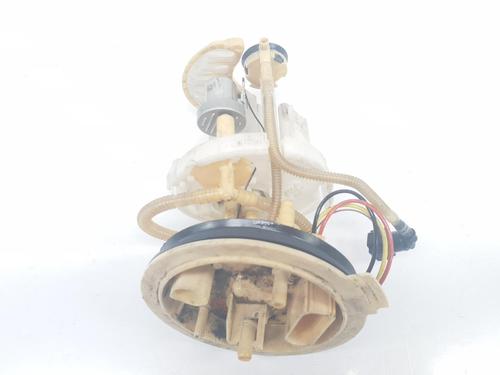 Used Fuel pump AUDI A4 B9 Avant (8W5, 8WD) 3.0 TDI (218 hp) 16168194