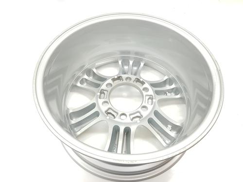 Rim TOYOTA LAND CRUISER PRADO (_J12_) 3.0 D-4D (KDJ120, KDJ125) | BP26901640C45 