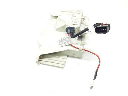 Fuse box BMW X1 (F48) sDrive 18 d | BP23270092E1 