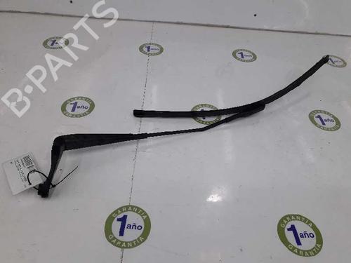 BP3658330C83 | Front wipers mechanism AUDI A4 Allroad B8 (8KH) 3.0 TDI quattro BP3658330C83