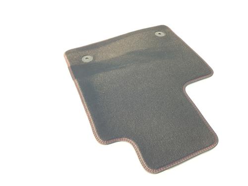 Other FORD FOCUS IV (HN) 2.3 ST EcoBoost | BP30750334O1