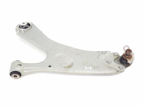 Used Left front suspension arm Left front suspension arm 37429824 37429824