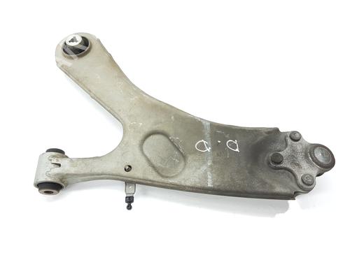 Right front suspension arm PEUGEOT 2008 II (UD_, US_, UY_, UJ_, UR_, UC_)  | BP27879217M13 