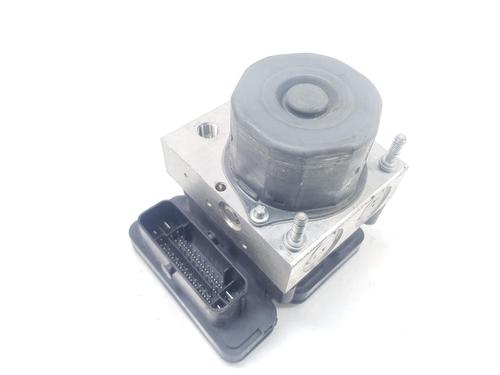 Used ABS pump MERCEDES-BENZ A-CLASS (W176) A 200 CDI / d (176.008) (136 hp) 6881114