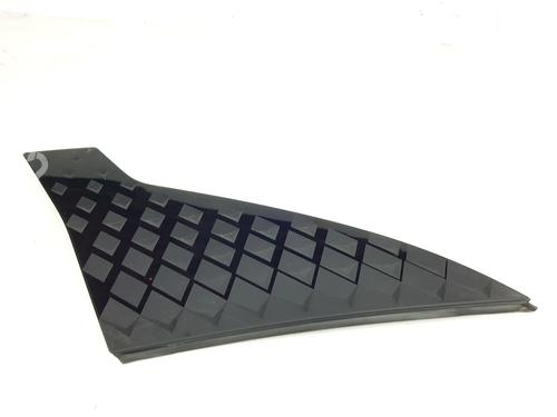 Other CUPRA BORN (K11) 63 | BP33474667O1 - Image 3